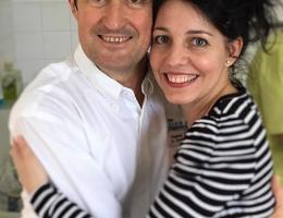 Francúzsky osteopat Pierre Vey DO, Barral Institute